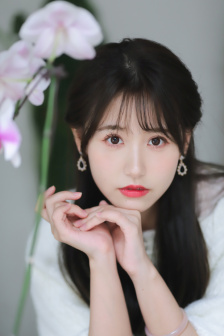 明星专题：李清德